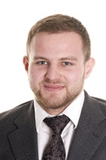 Ewan Lamont, Markedsanalytiker, IMS Research