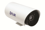FLIR SR-124