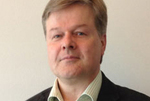 Ilkka Forsback.