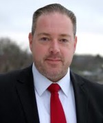 Fredric Jonsson