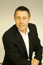 Chris Gomersall