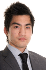 Gary Wong, IMS Research Analyst