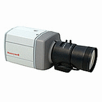 HCU484