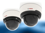 Nya tillskott i Boschs IP200-serie