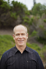 David Clarke promoted to VP of Engineering and Operations