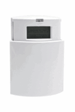Iris Touch 200