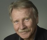 Ilmar Reepalu (S).