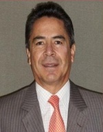 Ing. Lenin Espinoza