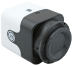 Inmotion Ltd In10 security camera
