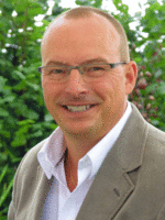 Jan Strandevall.