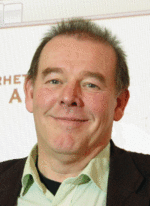 Jan-Olof Danielsson, SBSC
