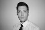 Jim McHale, chefsanalytiker, Memoori.