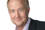 Johan Pehrson