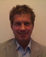 Knut Klefsås er Key Account Manager for Regionene Hedemark/Oppland og Midt-Norge fra 1. august i år.