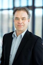 Det är tyvärr tråkigt med varsel som slår mot branschen, mot specifika kunder och inte minst tredje man. Framförallt nu i rekryteringstider inför sommaren, säger Joachim Källsholm.