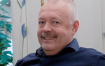 Lars Mattsson, vd och grundare av RCO.