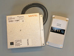 Safetel Lift Alarm