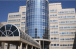 Nigerian Ministry of Finance