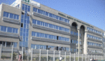 Ministry of Finance, Nigeria
