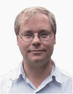 Martin Gren, Axis