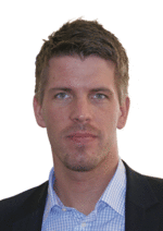 Mathias Jonsson