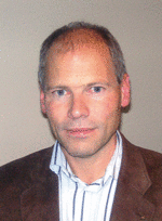 Matts Lilja