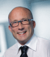 Michael Antonsen