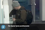 Bildet er hentet fra NRK