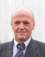 Peter Johansen