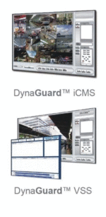 dynacolor cms