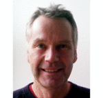 Ole Ploug Pedersen, TDC
