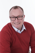 Ole Holmen Kraglund