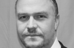 Peter Andersson.