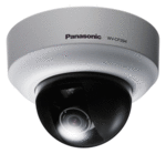 Panasonic WV-CF294