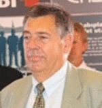 Peder Gellers