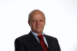 Peter Johansen