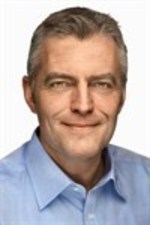 Poul Dalsgaard