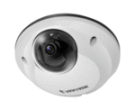 Vivotek FD-7130