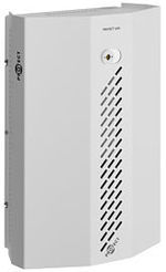 Protect 600i