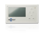 Protect IntelliBox