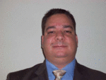 Ronnie Pennington, Altronix