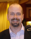 Roberto Nyholm, Sverigechef.