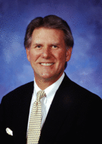 Rob Zivney