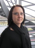 Sprørgsmål kan stilles til Sandra Flatau.