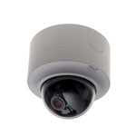 Sarix IMP319