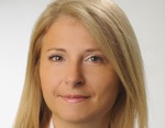 Serra Luck at HID will be speaking during the NFC Symposium today.