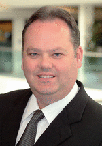 Mr. Simon Nash, Sony Europe