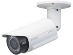 Sony SNC-CH180