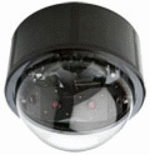 Arecont Vision AV8180 fra Sveistrup