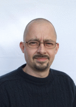 Christian Boserup Sørensen